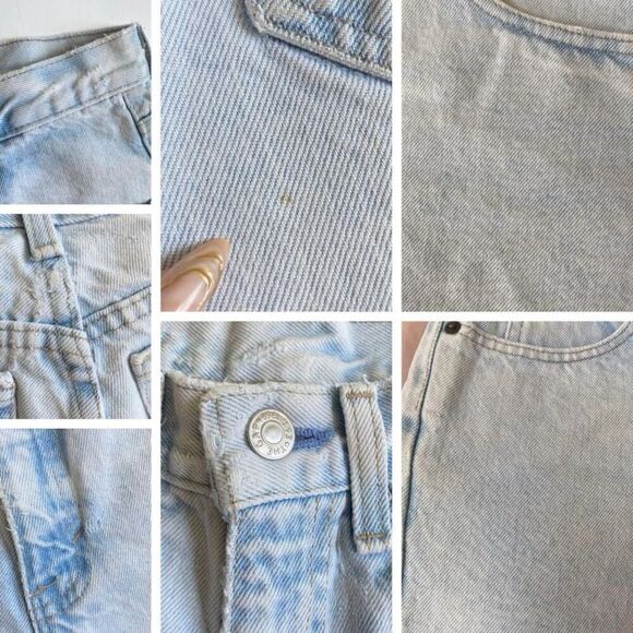 SOLD - Picture 8 of 8